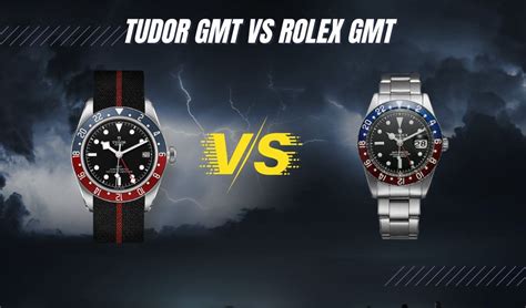 tudor gmt size|how to set tudor gmt.